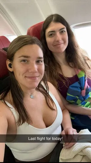 Milanka Bee Milanka Bee OnlyFans Leaked Free Thumbnail Picture - #pkNRquccv3
