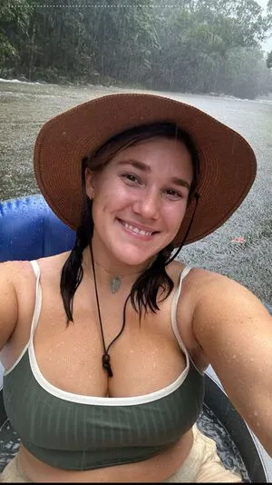 Milanka Bee Milanka Bee OnlyFans Leaked Free Thumbnail Picture - #swqKH6RXSV