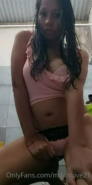 Milanlove21 OnlyFans Leaked Free Thumbnail Picture - #cyMosWCmDr