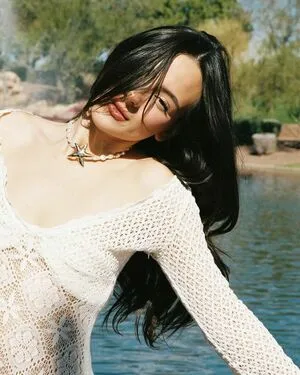 Milanmirabella OnlyFans Leaked Free Thumbnail Picture - #73BwcctXxe