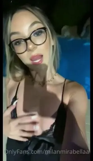 Milanmirabella OnlyFans Leaked Free Thumbnail Picture - #EXqg47Pdpz