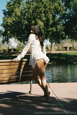 Milanmirabella OnlyFans Leaked Free Thumbnail Picture - #Faixk8EFVM