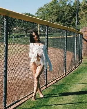 Milanmirabella OnlyFans Leaked Free Thumbnail Picture - #OSObYujnJN