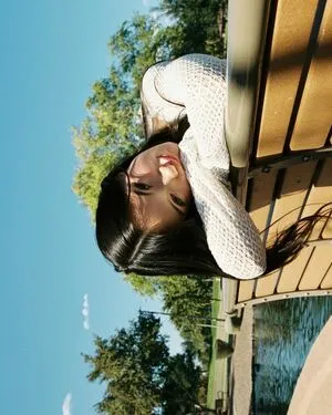 Milanmirabella OnlyFans Leaked Free Thumbnail Picture - #OoFmd6iqR5