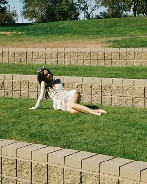 Milanmirabella OnlyFans Leaked Free Thumbnail Picture - #RovOa00FUg