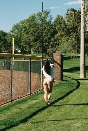 Milanmirabella OnlyFans Leaked Free Thumbnail Picture - #Tnq1e9s8X9