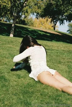 Milanmirabella OnlyFans Leaked Free Thumbnail Picture - #fzWHaUkoJq