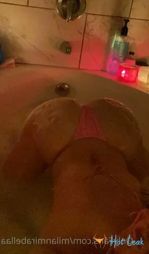 Milanmirabella OnlyFans Leaked Free Thumbnail Picture - #kSpQSoWNam