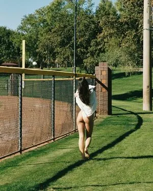 Milanmirabella OnlyFans Leaked Free Thumbnail Picture - #lsFSbrSbfb