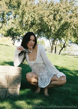 Milanmirabella OnlyFans Leaked Free Thumbnail Picture - #vDZ6JKtGkf