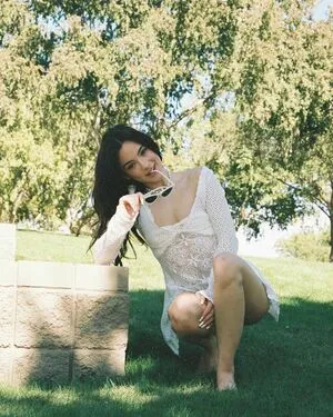 Milanmirabella OnlyFans Leaked Free Thumbnail Picture - #zLogZMG0WA