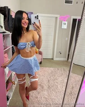 Milanmirabellaa OnlyFans Leaked Free Thumbnail Picture - #8MAgoTOjJJ