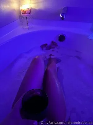 Milanmirabellaa OnlyFans Leaked Free Thumbnail Picture - #WdGlsJkhSG