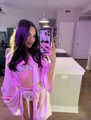 Milanmirabellaa OnlyFans Leaked Free Thumbnail Picture - #mUAY2YCYU2