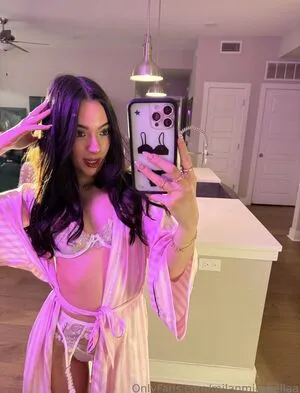 Milanmirabellaa OnlyFans Leaked Free Thumbnail Picture - #wJAF6QHtST