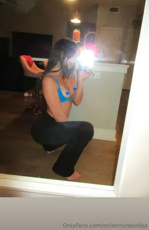 Milanmirabellaa OnlyFans Leaked Free Thumbnail Picture - #yHM9YdPCbN