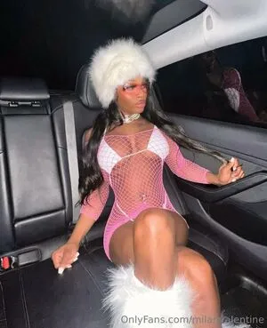 Milanvalentine OnlyFans Leaked Free Thumbnail Picture - #4r85nsbZMw
