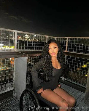 Milanvalentine OnlyFans Leaked Free Thumbnail Picture - #5QoOjM0ItU