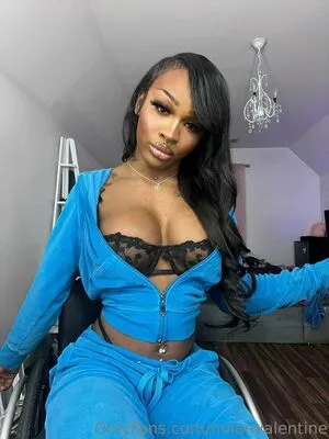 Milanvalentine OnlyFans Leaked Free Thumbnail Picture - #A1uxyCXBGg