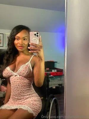 Milanvalentine OnlyFans Leaked Free Thumbnail Picture - #Fc01EHbkpx