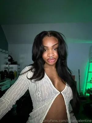 Milanvalentine OnlyFans Leaked Free Thumbnail Picture - #SISeVBJYbg