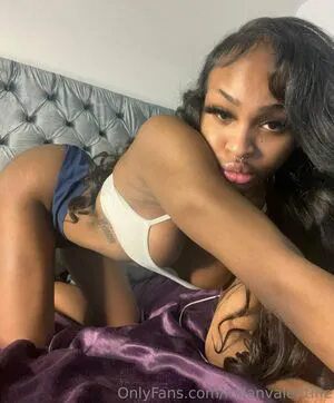 Milanvalentine OnlyFans Leaked Free Thumbnail Picture - #VXNhdTcwud