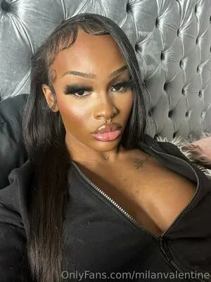 Milanvalentine OnlyFans Leaked Free Thumbnail Picture - #VpOuwDTcHI