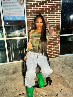 Milanvalentine OnlyFans Leaked Free Thumbnail Picture - #Yhg8g3eoGE