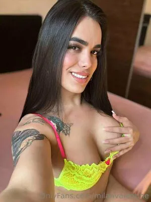 Milanvalentine OnlyFans Leaked Free Thumbnail Picture - #Z1XMBRWR0v
