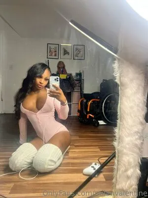 Milanvalentine OnlyFans Leaked Free Thumbnail Picture - #iJhS3z7hD4