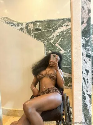 Milanvalentine OnlyFans Leaked Free Thumbnail Picture - #kvTPCjh007