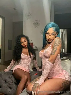 Milanvalentine OnlyFans Leaked Free Thumbnail Picture - #nbcpDerURF