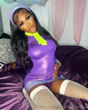 Milanvalentine OnlyFans Leaked Free Thumbnail Picture - #oz3CzcYEO9