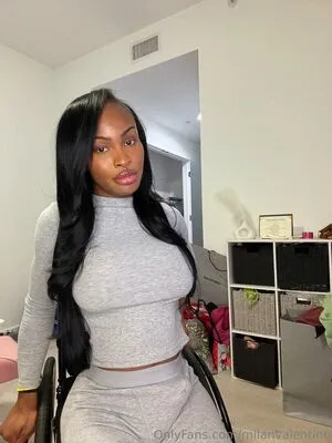 Milanvalentine OnlyFans Leaked Free Thumbnail Picture - #plrqSmTK6E