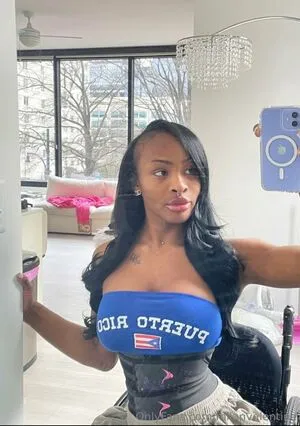 Milanvalentine OnlyFans Leaked Free Thumbnail Picture - #ptTzWoxpQx