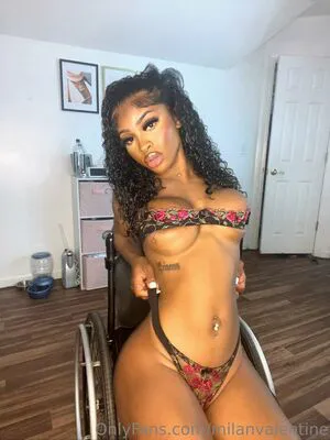 Milanvalentine OnlyFans Leaked Free Thumbnail Picture - #rGXh2M4YuO
