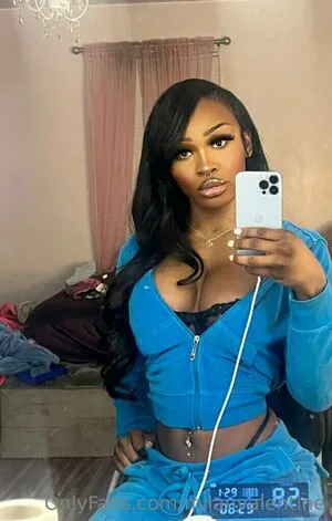 Milanvalentine OnlyFans Leaked Free Thumbnail Picture - #sNjzgdS7zU