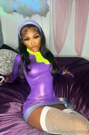 Milanvalentine OnlyFans Leaked Free Thumbnail Picture - #tqa8jMS3Oz