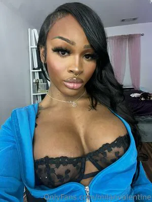 Milanvalentine OnlyFans Leaked Free Thumbnail Picture - #voeXYhZu2X