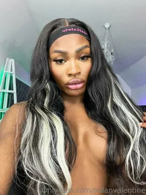 Milanvalentine OnlyFans Leaked Free Thumbnail Picture - #wLR5wyOSv7