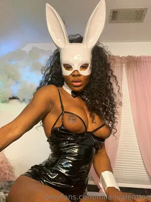 Milanvalentine OnlyFans Leaked Free Thumbnail Picture - #wW6Nz66VMX