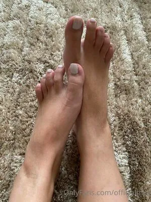 Milaofficialmila OnlyFans Leaked Free Thumbnail Picture - #0PM9wZQUcI