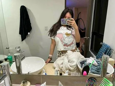 Milaofficialmila OnlyFans Leaked Free Thumbnail Picture - #QAo93wODDN