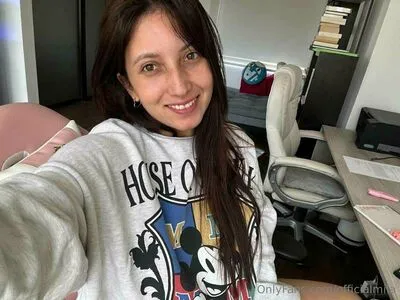 Milaofficialmila OnlyFans Leaked Free Thumbnail Picture - #ljtwmqgp19