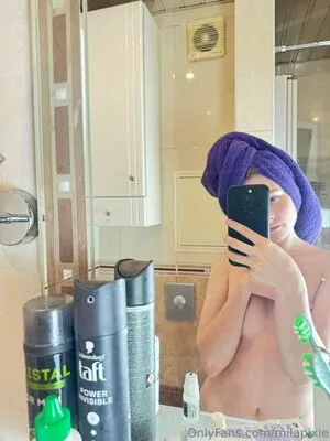 Milapixie OnlyFans Leaked Free Thumbnail Picture - #0FMaKnhRvu