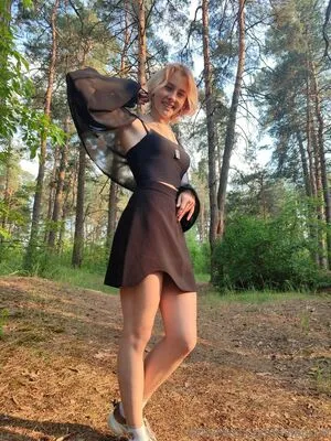 Milapixie OnlyFans Leaked Free Thumbnail Picture - #3YuakShans