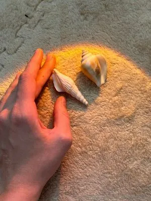 Milapixie OnlyFans Leaked Free Thumbnail Picture - #5178PWLlBB