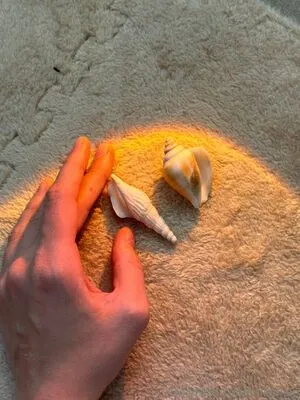 Milapixie OnlyFans Leaked Free Thumbnail Picture - #5kAdb4qzh8