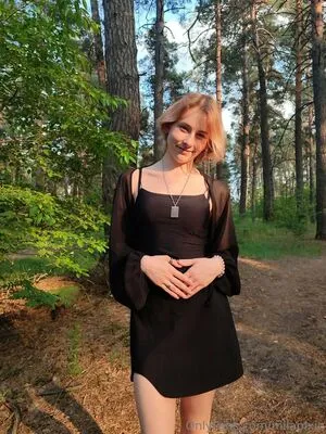 Milapixie OnlyFans Leaked Free Thumbnail Picture - #9RWoO5HoCc