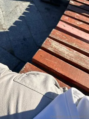 Milapixie OnlyFans Leaked Free Thumbnail Picture - #DcMS3suIQO